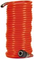 EINHELL Spiralno crijevo 8 m