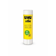 UHU Ljepilo u stiku, 40 g