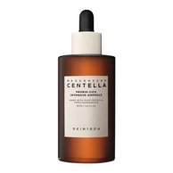SKIN1004 Revitalizirajući ampulni serum s probioticima Madagascar Centella Probio-Cica Intensive Ampoule big size 95 ml