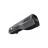 MACLEAN Auto punjač MCE126, 2x USB, 4.8 A