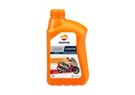 REPSOL Motorno ulje SCOOTER 5w40 4t 1l