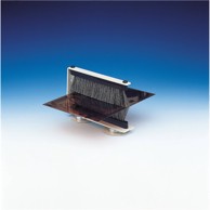 KINETRONICS Antistatički film čistač Ministat MS-100