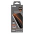 SBS D3O kaljeno staklo s aplikatorom, Samsung Galaxy S24 / S25
