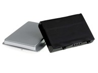 HP Baterija za iPAQ h2200 serija, 2250 mAh