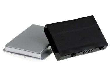 HP Baterija za iPAQ h2200 serija, 2250 mAh