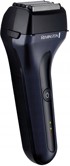 REMINGTON brijač F7000 F7 Style Series za mokro i suho brijanje