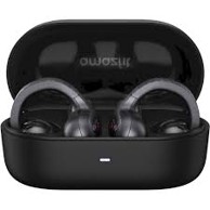 AMAZFIT Bežične slušalice Up, open-ear, Bluetooth, crne