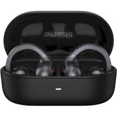 AMAZFIT Bežične slušalice Up, open-ear, Bluetooth, crne