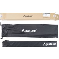 APUTURE Infinibar Mreža za kontrolu svjetlosti (45) za PB12