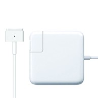 Zamjenski punjač za laptop kompatibilan s MagSafe