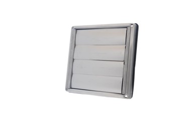 DEC Kupaonski ventilator D5100100/F