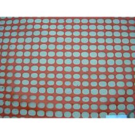 GUTTA Zaštitna folija GUTTABAND 1.8x50 m