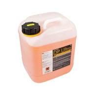 AQUA COMPUTER Rashladna tekućina Double Protect Ultra, 5l, žuta