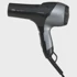BRAUN Sušilo za kosu HD780 Satin Hair 7
