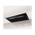 HANSA Napa ugradbena OMP6251BGH,