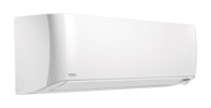 VIVAX Klima uređaj SINGLE SP. ACP-12CH35AEYIs, 4.25 kW