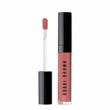 BOBBI BROWN Sjajilo za usne Crushed Oil Infused Gloss