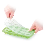 TESCOMA Silikonski kalup za kocke leda MY DRINK