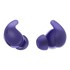 Sony LinkBuds Fit WFLS910NV headphones /headset Wireless In-ear Calls /Music Bluetooth Violet
