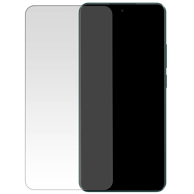 MOBILIZE Zaštita za ekran Tempered Glass Clear za Oppo Reno11 F 5G