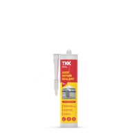 TKK Specijalno brtvilo TEKADOM WATERPROOF SEALANT - TRANSPARENT-MASA 300 ml