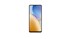 ZTE Blade A56, 4 GB / 128 GB, zlatna