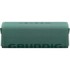 GRUNDIG Bluetooth zvučnik GBT Club