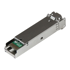 STARTECH SFP modul SFP1000SXST, 1250 Mbit/s, 850 nm, optički