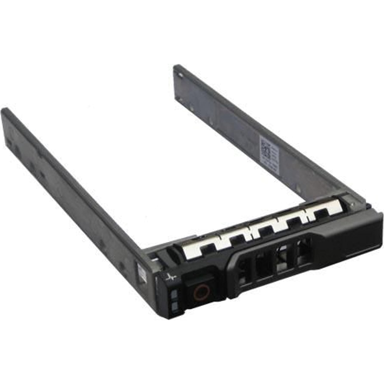 COREPARTS Dio računalnog kućišta MUXMS-00496