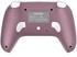 ANBERNIC Gamepad RGP01, ljubičasta