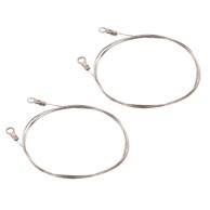 Žice, Za rezanje za rezač pjene, 2 kom, 137 cm