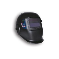 Maska za varenje, 95x36mm