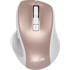 ASUS Miš MW202C, bežični, 4000 DPI