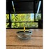 SIRIUS LED svijeća (visina 5 cm) Lia 