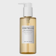 SKIN1004 Ulje za čišćenje lica Madagascar Centella Light Cleansing Oil 200 ml