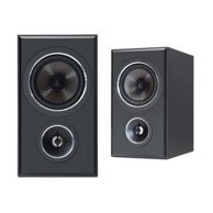 PSB SPEAKERS Zvučnici Imagine B50, crni