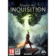 Igra za PC: Dragon Age 3: Inquisition ORIGIN Key