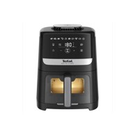 TEFAL Friteza na vrući zrak EY5568E0