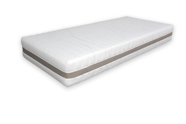 HESPO Madrac POCKET 2, 160X200