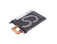 Baterija za Smartphone YotaPhone C9660 / Typ YT0125081