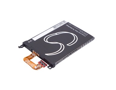 Baterija za Smartphone YotaPhone C9660 / Typ YT0125081