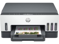 HP Multifunkcionalni printer SMART TANK 720 THERMAL INKJET
