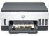 HP Multifunkcionalni printer SMART TANK 720 THERMAL INKJET