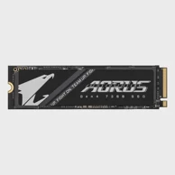 GIGABYTE SSD disk AORUS 7300, 1TB, PCIe Gen4, M.2 NVMe
