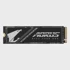 GIGABYTE SSD disk AORUS 7300, 1TB, PCIe Gen4, M.2 NVMe