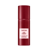 TOM FORD All Over Body Spray Lost Cherry All Over Body Spray