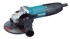 MAKITA Kutna brusilica GA5030R