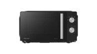 HISENSE Mikrovalna pećnica H20MOBSP1HI (747474)