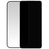 MOBILIZE Zaštita za ekran Tempered Glass Edge To Edge za Xiaomi 15 Ultra