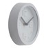 PREMIER HOUSEWARES Dječji sat Elko ø 16 cm